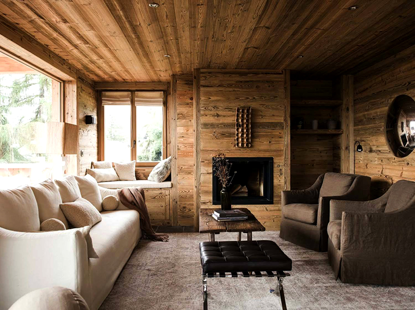 يوصى بترتيب طاولة أو أريكة أو كراسي بذراعين أو كراسي في غرفة الاستراحة يوصى بترتيب طاولة أو أريكة أو كراسي بذراعين أو كراسي في غرفة الاستراحة