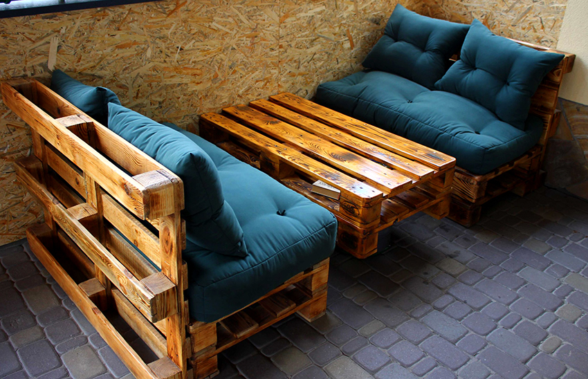 ستبدو مجموعة أثاث البليت جيدة في الحمام أو الساونا ستبدو مجموعة أثاث البليت جيدة في الحمام أو الساونا