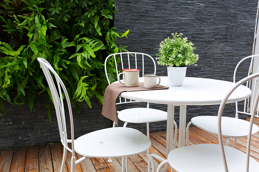 Huvimajataulukot voivat olla eri muotoisia, lisäksi rakenteet voivat olla paikallaan ja kannettavia Huvimajataulukot voivat olla eri muotoisia, lisäksi rakenteet voivat olla paikallaan ja kannettavia