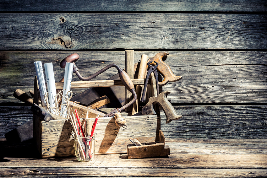 Ennen töitä sinun on valmisteltava kaikki tarvittavat materiaalit ja työkalut. Ennen töitä sinun on valmisteltava kaikki tarvittavat materiaalit ja työkalut.