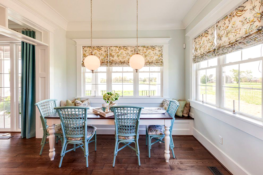 ความยาวของกิ่งหวายสามารถเข้าถึงได้ 350 เมตรซึ่งต้องขอบคุณเฟอร์นิเจอร์ที่ทอโดยแทบไม่มีรอยต่อ