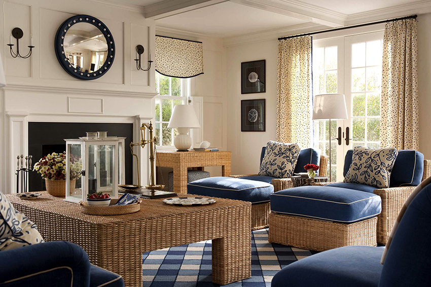 หวายธรรมชาติมี 3 ระดับความแข็งแรง: A - สูงสุด B - ค่าเฉลี่ยและ C - ต่ำ