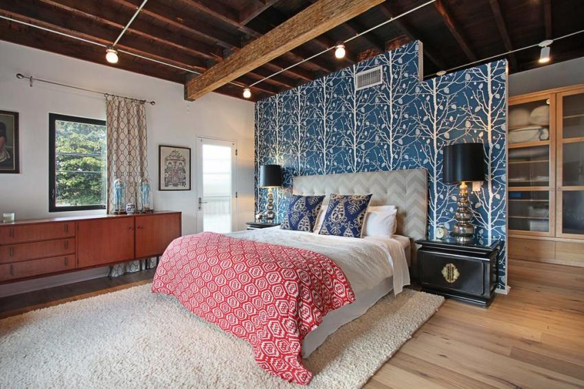 על פי המבנה, נבדלים שני סוגים של לוחות גבס: חלולים (חלולים מבפנים) ומונוליטיים (מוצקים) על פי המבנה, נבדלים שני סוגים של לוחות גבס: חלולים (חלולים מבפנים) ומונוליטיים (מוצקים)