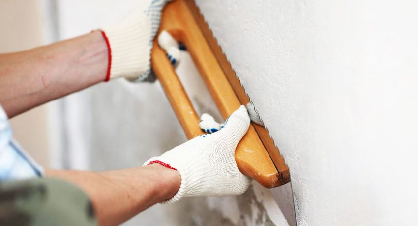 يعتمد سعر المتر المربع للواجهة المبللة الجاهزة على جودة خصائص المواد وكميتها يعتمد سعر المتر المربع للواجهة المبللة الجاهزة على جودة خصائص المواد وكميتها