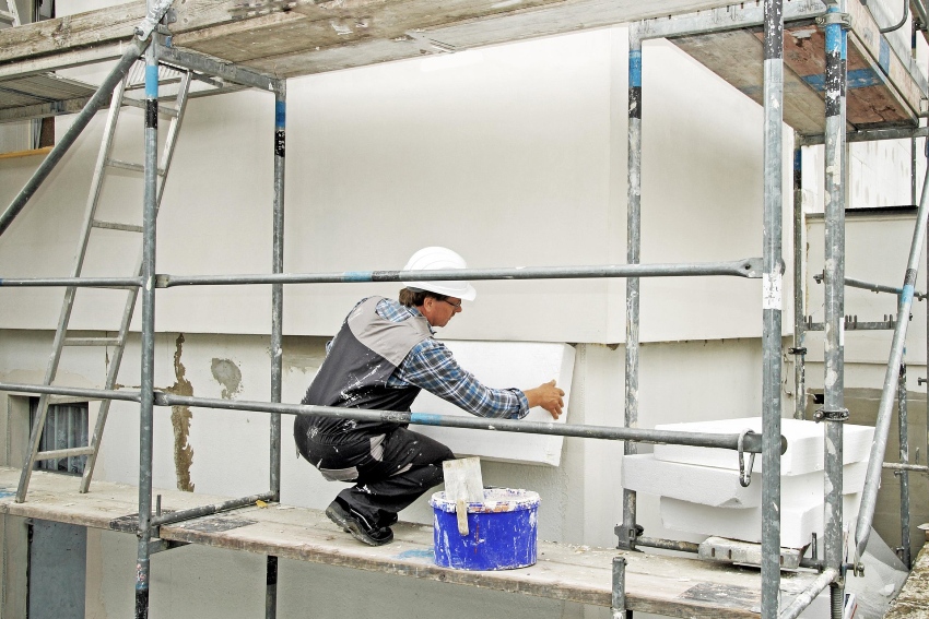 يتم عرض حجم الغابات ومدة عقد الإيجار في مجموع التكاليف يتم عرض حجم الغابات ومدة عقد الإيجار في مجموع التكاليف