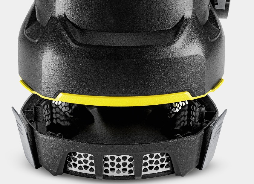 ตัวกรองเป็นส่วนประกอบที่จำเป็นสำหรับการสร้างน้ำพุ ตัวกรองเป็นส่วนประกอบที่จำเป็นสำหรับการสร้างน้ำพุ