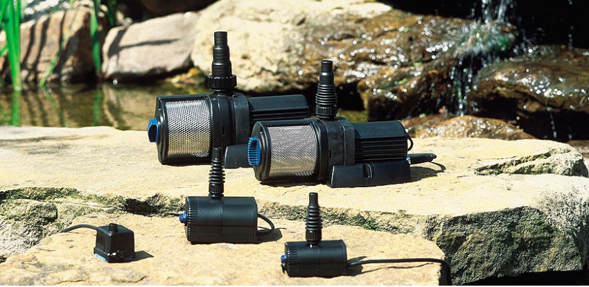 ปั๊มสำหรับน้ำพุในสวนถูกเลือกตามพารามิเตอร์หลักสองประการ ได้แก่ ประสิทธิภาพ (อัตราการไหล) และความดัน ปั๊มสำหรับน้ำพุในสวนถูกเลือกตามพารามิเตอร์หลักสองประการ ได้แก่ ประสิทธิภาพ (อัตราการไหล) และความดัน