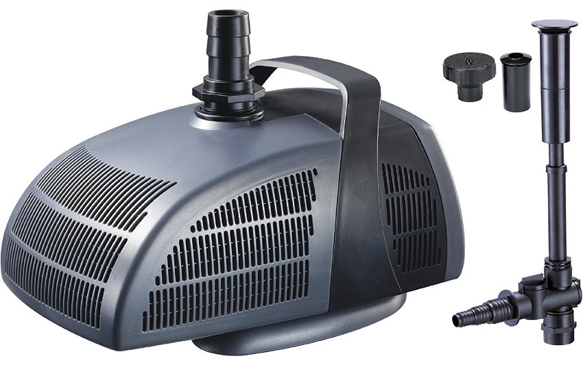 ข้อได้เปรียบที่สำคัญของ Messnerce Pumps คือทำจากสแตนเลสทั้งหมดและมีการออกแบบที่น่าสนใจ ข้อได้เปรียบที่สำคัญของ Messnerce Pumps คือทำจากสแตนเลสทั้งหมดและมีการออกแบบที่น่าสนใจ