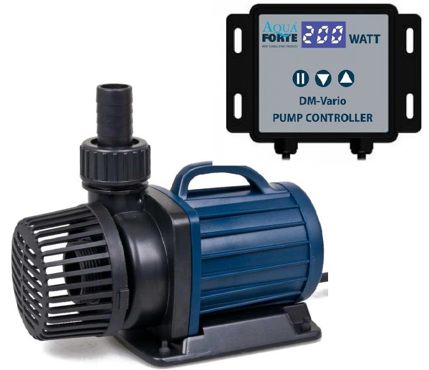 อุปกรณ์สูบน้ำเกือบทั้งหมดประกอบด้วยชิ้นส่วนที่คล้ายกันคือมอเตอร์หมุนและใบพัดที่มีผลต่อแรงไหล อุปกรณ์สูบน้ำเกือบทั้งหมดประกอบด้วยชิ้นส่วนที่คล้ายกันคือมอเตอร์หมุนและใบพัดที่มีผลต่อแรงไหล