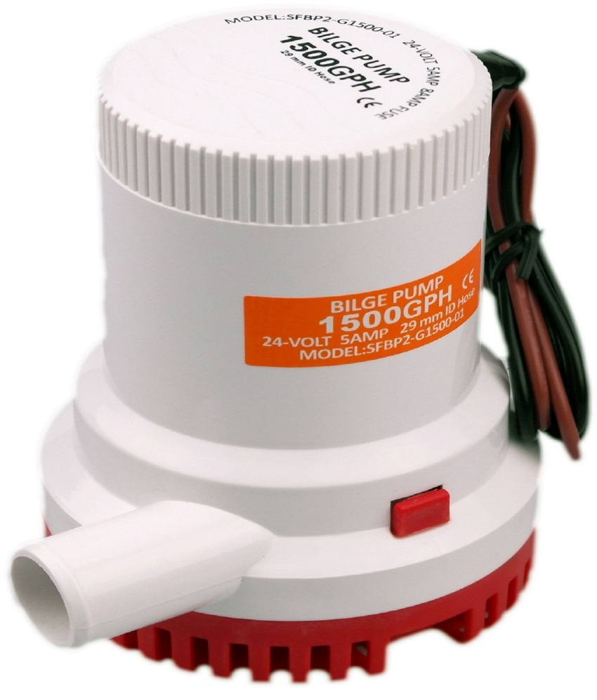 เมื่อเลือกอุปกรณ์ก่อนอื่นจำเป็นต้องเปรียบเทียบพลังของอุปกรณ์กับขนาดของชามของอ่างเก็บน้ำเทียม เมื่อเลือกอุปกรณ์ก่อนอื่นจำเป็นต้องเปรียบเทียบพลังของอุปกรณ์กับขนาดของชามของอ่างเก็บน้ำเทียม