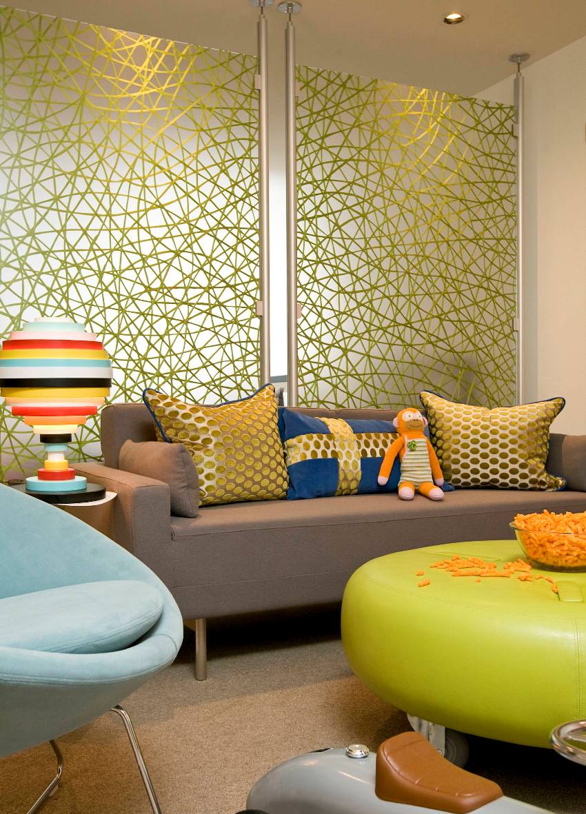 מחיצות עם זכוכית חלבית מתאימות כמעט לכל קונספט פנים סגנוני מחיצות עם זכוכית חלבית מתאימות כמעט לכל קונספט פנים סגנוני