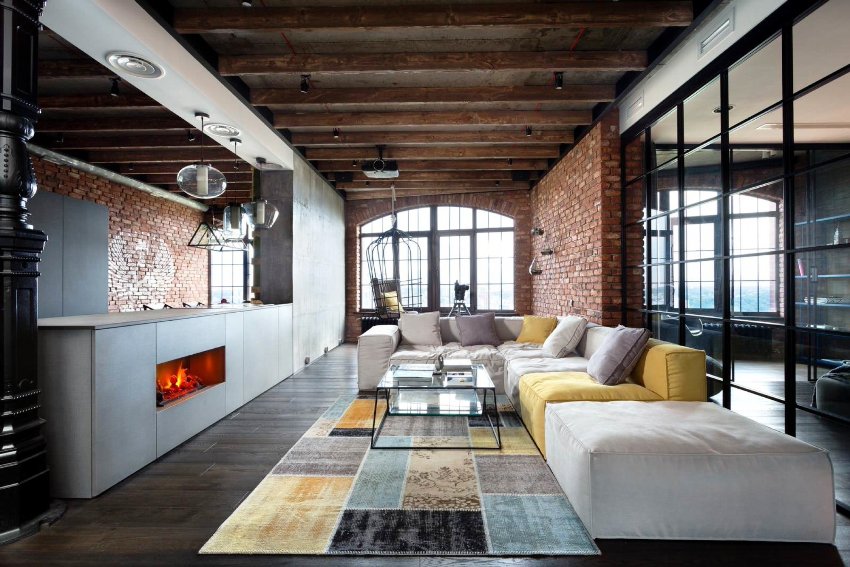 מחיצות זכוכית קלות מאוד להתקנה, ובעת תנועה ניתן לפרק אותן ולהרכיב אותן במקום חדש מחיצות זכוכית קלות מאוד להתקנה, ובעת תנועה ניתן לפרק אותן ולהרכיב אותן במקום חדש