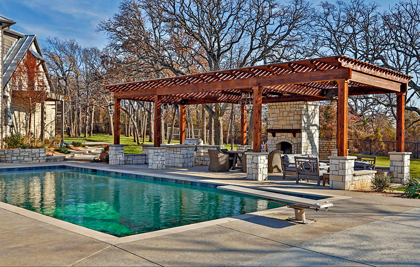 Pergolan hinta riippuu monista indikaattoreista; keskimäärin hinta vaihtelee 19 tuhannesta ruplaan. jopa 150 tuhatta ruplaa. Pergolan hinta riippuu monista indikaattoreista; keskimäärin hinta vaihtelee 19 tuhannesta ruplaan. jopa 150 tuhatta ruplaa.