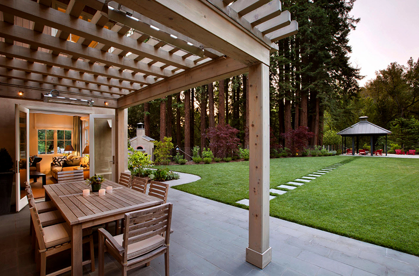 WINTEC on johtava aurinkosuojarakenteiden valmistaja WINTEC on johtava aurinkosuojarakenteiden valmistaja