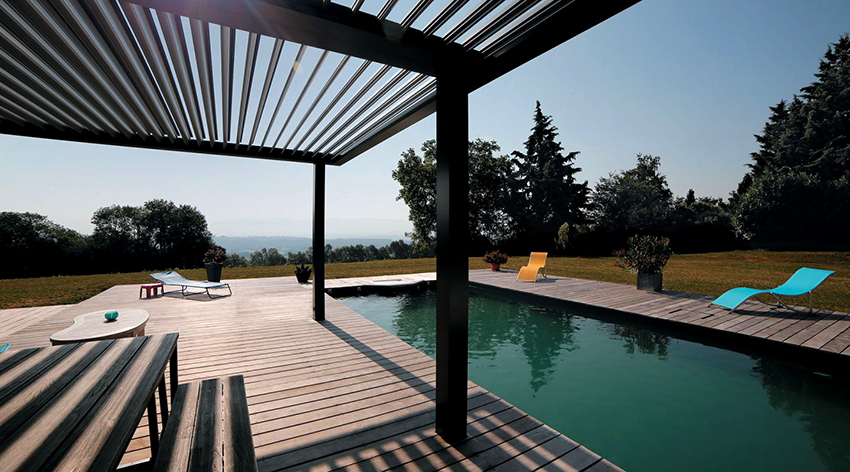 Metallirakenteiden tärkeimmät edut ovat lujuus ja kestävyys. Metallirakenteiden tärkeimmät edut ovat lujuus ja kestävyys.