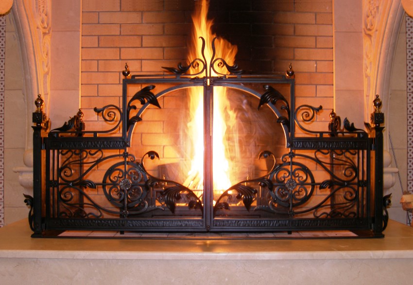 Výrobky vyzerajú holistickejšie, ak sú prvky spojené zváraním Výrobky vyzerajú holistickejšie, ak sú prvky spojené zváraním