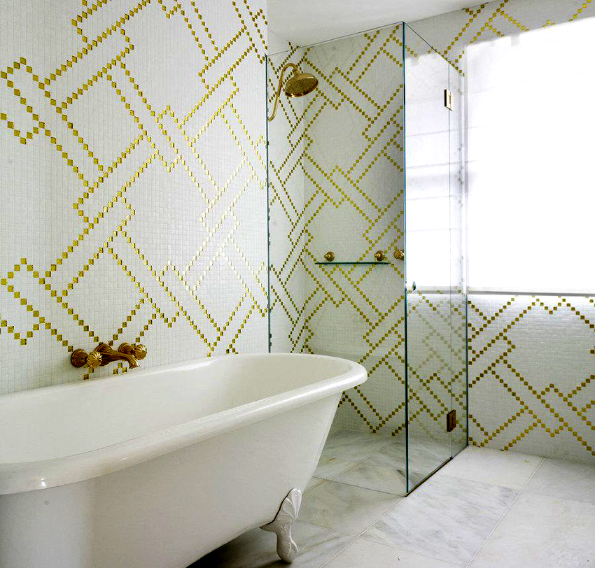 Triplexul nu este doar cel mai scump, ci și cel mai fiabil material Triplexul nu este doar cel mai scump, ci și cel mai fiabil material