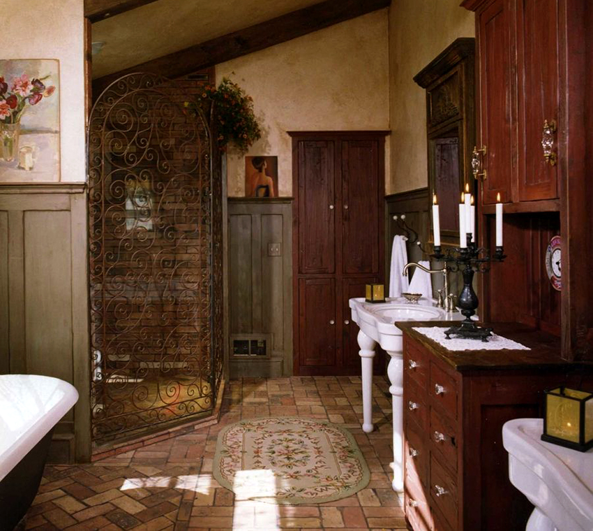 Ușa de sticlă decorată va arăta elegantă și originală Ușa de sticlă decorată va arăta elegantă și originală