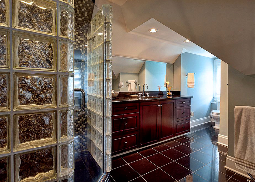 Este important să măsurați deschiderea cât mai exact posibil pentru a nu vă înșela cu dimensiunea ușii Este important să măsurați deschiderea cât mai exact posibil pentru a nu vă înșela cu dimensiunea ușii