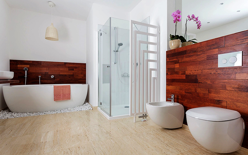 Pentru ca ușa de duș să reziste mult timp, este necesar să alegeți un mecanism de înaltă calitate Pentru ca ușa de duș să reziste mult timp, este necesar să alegeți un mecanism de înaltă calitate