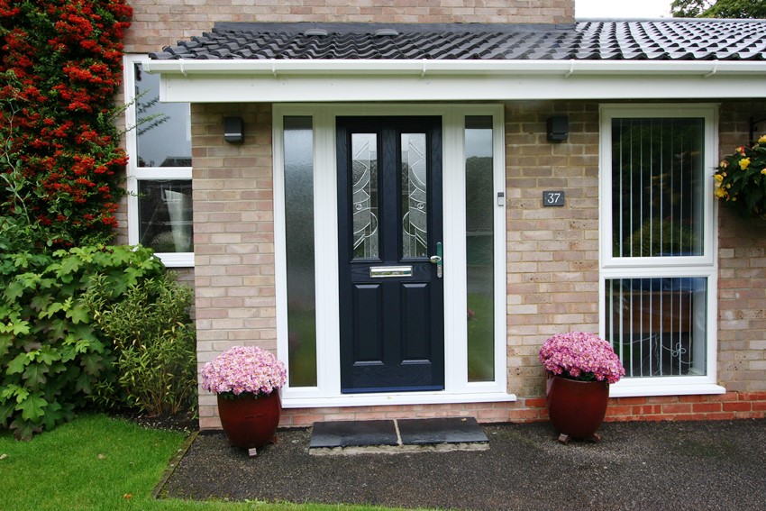 Náklady na dvere závisia od ich hrúbky a druhu dreva, z ktorého sú vyrobené Náklady na dvere závisia od ich hrúbky a druhu dreva, z ktorého sú vyrobené