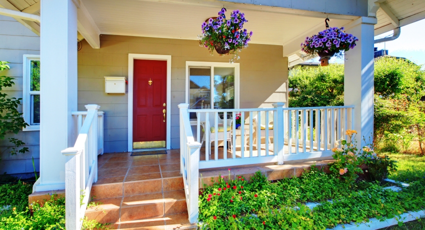 Drevené dvere na mieru môžu byť lacnejšie ako modely vyrobené vo výrobe Drevené dvere na mieru môžu byť lacnejšie ako modely vyrobené vo výrobe