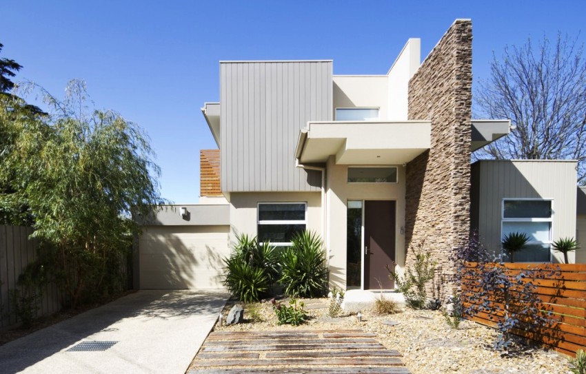 דלתות זכוכית העשויות פרופיל אלומיניום עומדות בצורה מושלמת בכל עומס מבלי לאבד מהאיכויות הפונקציונליות המקוריות שלהן דלתות זכוכית העשויות פרופיל אלומיניום עומדות בצורה מושלמת בכל עומס מבלי לאבד מהאיכויות הפונקציונליות המקוריות שלהן