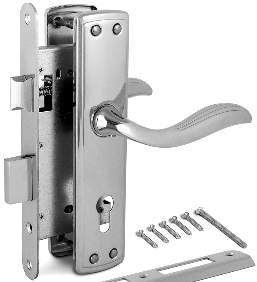 Wszystkie urządzenia Cisa są wytrzymałe i odporne na wstrząsy Wszystkie urządzenia Cisa są wytrzymałe i odporne na wstrząsy