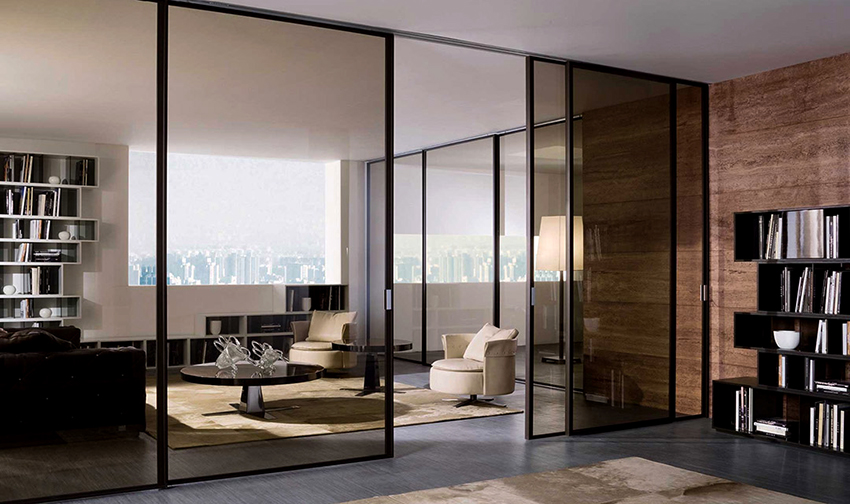 Les fenêtres à double vitrage, triplex, verre trempé ou renforcé sont utilisées pour les tôles d'aluminium. Les fenêtres à double vitrage, triplex, verre trempé ou renforcé sont utilisées pour les tôles d'aluminium.