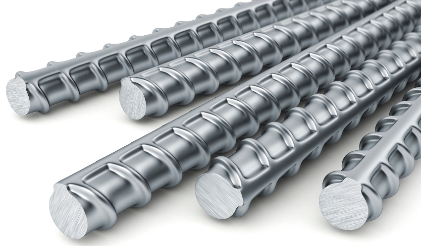 ในการคำนวณน้ำหนักของเหล็กเสริม 12 มม. ต่อเมตรอย่างอิสระคุณต้องใช้สูตรเฉพาะ ในการคำนวณน้ำหนักของเหล็กเสริม 12 มม. ต่อเมตรอย่างอิสระคุณต้องใช้สูตรเฉพาะ