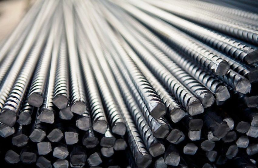 เหล็กเส้น 10 มม. จัดเป็นวัสดุที่ง่ายต่อการขึ้นรูปเนื่องจากแกนงอได้ง่ายหรือได้รับการเสียรูปอื่น ๆ ที่จำเป็น เหล็กเส้น 10 มม. จัดเป็นวัสดุที่ง่ายต่อการขึ้นรูปเนื่องจากแกนงอได้ง่ายหรือได้รับการเสียรูปอื่น ๆ ที่จำเป็น