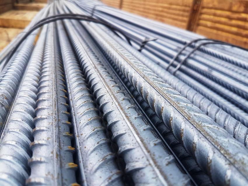 ข้อดีหลัก ๆ ที่มีอยู่ในเหล็กเสริม 16 ได้แก่ ความแข็งแรงความน่าเชื่อถือและความต้านทานการกัดกร่อน ข้อดีหลัก ๆ ที่มีอยู่ในเหล็กเสริม 16 ได้แก่ ความแข็งแรงความน่าเชื่อถือและความต้านทานการกัดกร่อน