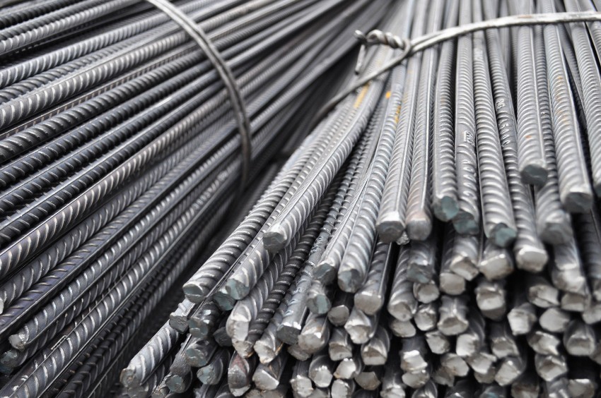 สูตรการคำนวณน้ำหนักของเหล็กเสริมนั้นง่ายมาก - ความยาวของการเสริมแรงคูณด้วยน้ำหนักของเครื่องวัดการทำงานของเหล็กเสริม สูตรการคำนวณน้ำหนักของเหล็กเสริมนั้นง่ายมาก - ความยาวของการเสริมแรงคูณด้วยน้ำหนักของเครื่องวัดการทำงานของเหล็กเสริม