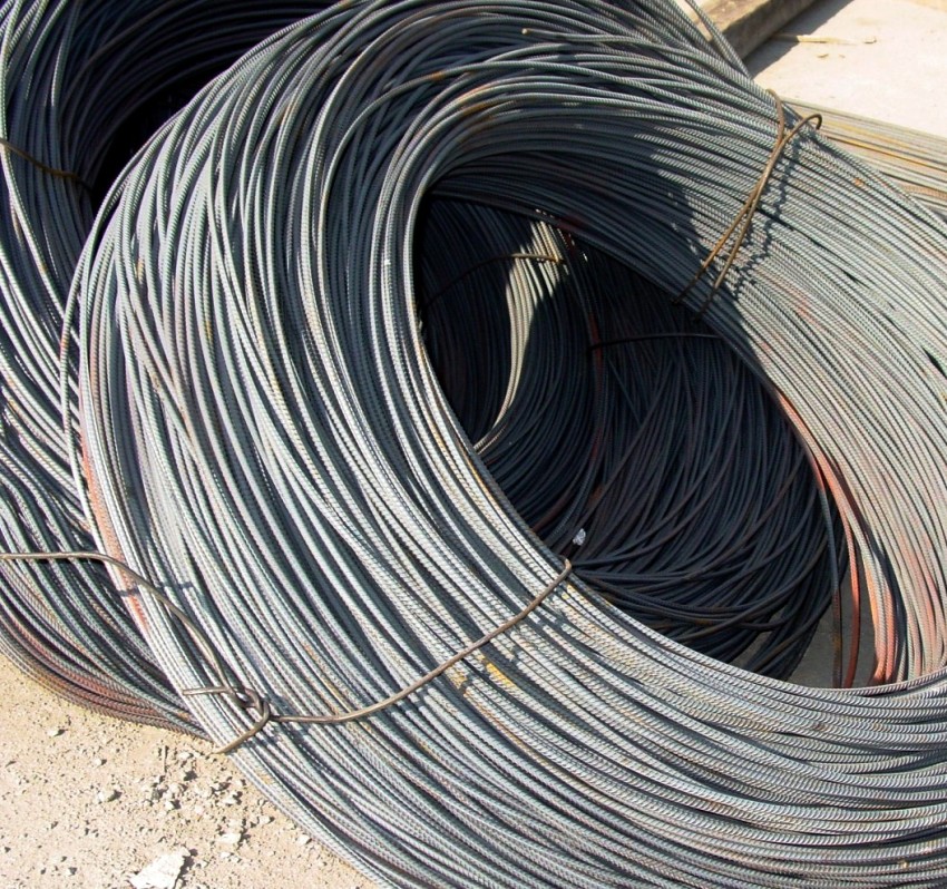 กระดองใช้กันอย่างแพร่หลายในการก่อสร้างมีลักษณะคุณภาพสูงตรงตามข้อกำหนดทั้งหมดของ GOST กระดองใช้กันอย่างแพร่หลายในการก่อสร้างมีลักษณะคุณภาพสูงตรงตามข้อกำหนดทั้งหมดของ GOST