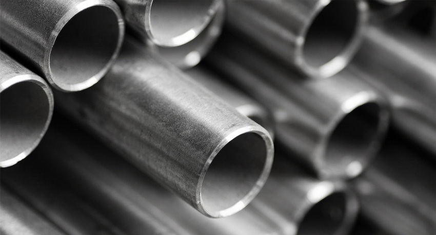 Диаметърът на стоманена тръба е един от най-важните параметри, влияещи върху експлоатационната годност на даден продукт Диаметри на стоманени тръби: как правилно да планирате комуникациите