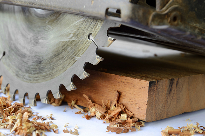 Schneidscheiben für Schleifmaschinen gibt es in einer Vielzahl von Typen Schneidscheiben für Schleifmaschinen gibt es in einer Vielzahl von Typen