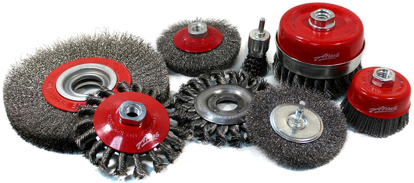 Düsen zum Entfernen von Farben und Lacken aus Holz werden als Bürsten bezeichnet Düsen zum Entfernen von Farben und Lacken aus Holz werden als Bürsten bezeichnet