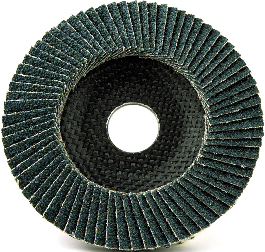 Schleifscheiben eignen sich am besten für die Holzverarbeitung Schleifscheiben eignen sich am besten für die Holzverarbeitung