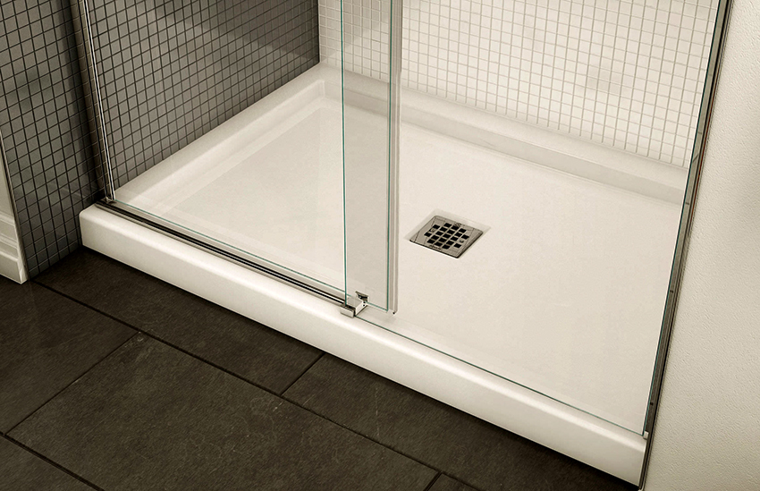 พาเลทเหล็กหล่อมีความทนทานและเชื่อถือได้มากที่สุดนอกจากนี้ยังไม่แพง พาเลทเหล็กหล่อมีความทนทานและเชื่อถือได้มากที่สุดนอกจากนี้ยังไม่แพง