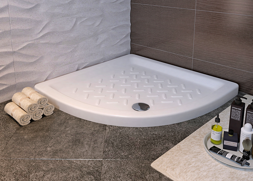 หนึ่งในวัสดุที่นิยมใช้ในการทำพาเลทคืออะคริลิก หนึ่งในวัสดุที่นิยมใช้ในการทำพาเลทคืออะคริลิก