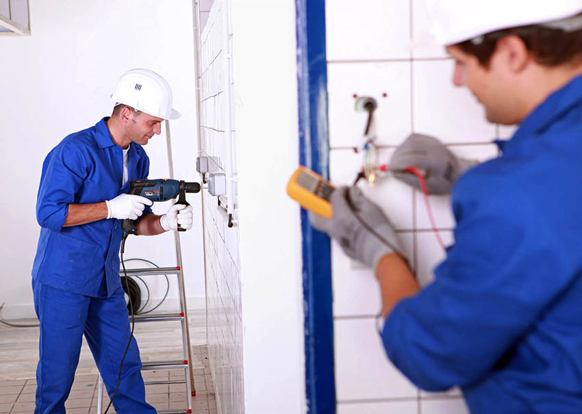 เมื่อเตรียมสถานที่คุณต้องเข้าใกล้สายไฟด้วยความรับผิดชอบ เมื่อเตรียมสถานที่คุณต้องเข้าใกล้สายไฟด้วยความรับผิดชอบ