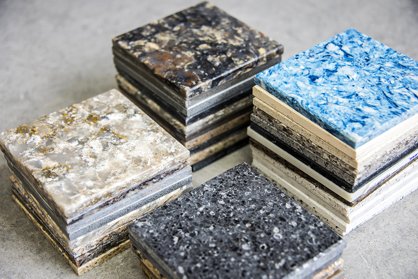 กระเบื้องเคลือบบนพื้นห้องน้ำดูแพงนอกจากนี้ยังแข็งแรงทนทาน กระเบื้องเคลือบบนพื้นห้องน้ำดูแพงนอกจากนี้ยังแข็งแรงทนทาน