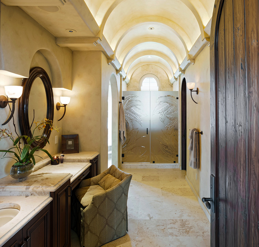 สำหรับผู้ชื่นชอบทุกสิ่งที่เป็นธรรมชาติขอแนะนำให้เลือกสไตล์ที่เป็นมิตรกับสิ่งแวดล้อม สำหรับผู้ชื่นชอบทุกสิ่งที่เป็นธรรมชาติขอแนะนำให้เลือกสไตล์ที่เป็นมิตรกับสิ่งแวดล้อม