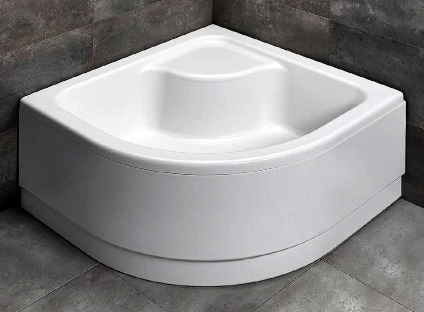 คุณสามารถซื้อพาเลทสำเร็จรูปและทำผนังด้วยตัวเอง คุณสามารถซื้อพาเลทสำเร็จรูปและทำผนังด้วยตัวเอง