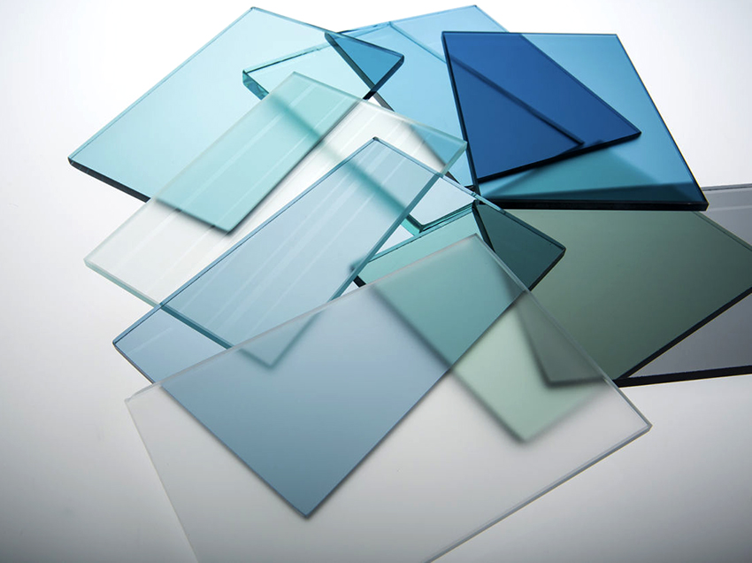 ตู้อาบน้ำสำหรับห้องน้ำขนาดเล็กสามารถทำจากกระจกนิรภัย ตู้อาบน้ำสำหรับห้องน้ำขนาดเล็กสามารถทำจากกระจกนิรภัย