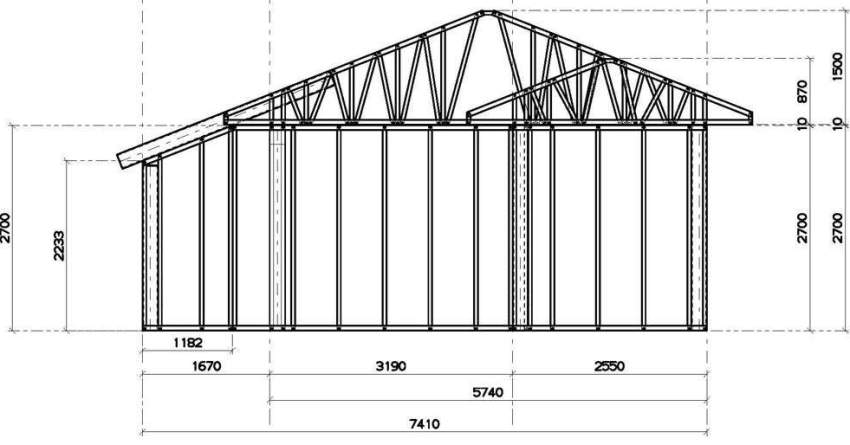 Σχέδιο ενός ξύλου καυσόξυλου Σχέδιο ενός ξύλου καυσόξυλου