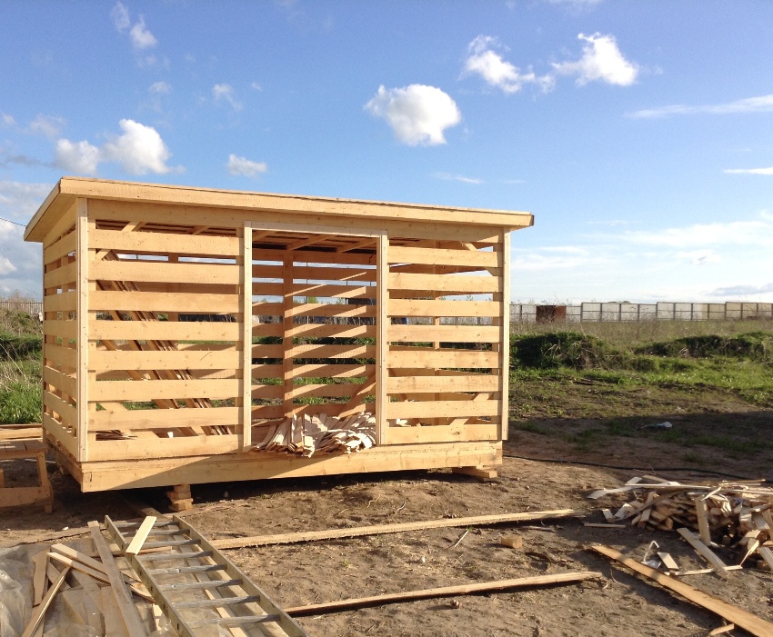 Μετά τη σύνταξη του σχεδίου, πρέπει να προετοιμάσετε όλα τα απαραίτητα εργαλεία και υλικά για τη συναρμολόγηση του καυσόξυλου Μετά τη σύνταξη του σχεδίου, πρέπει να προετοιμάσετε όλα τα απαραίτητα εργαλεία και υλικά για τη συναρμολόγηση του καυσόξυλου