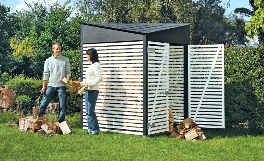 Η πόρτα δεν είναι υποχρεωτικό στοιχείο της εστία, αλλά συνήθως γίνεται για λόγους ασφαλείας. Η πόρτα δεν είναι υποχρεωτικό στοιχείο της εστία, αλλά συνήθως γίνεται για λόγους ασφαλείας.