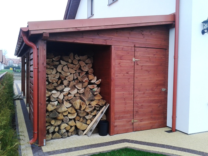 Πριν συναρμολογήσετε ξύλινες στοίβες, πρέπει να εξοικειωθείτε με τα δομικά χαρακτηριστικά του. Πριν συναρμολογήσετε ξύλινες στοίβες, πρέπει να εξοικειωθείτε με τα δομικά χαρακτηριστικά του.