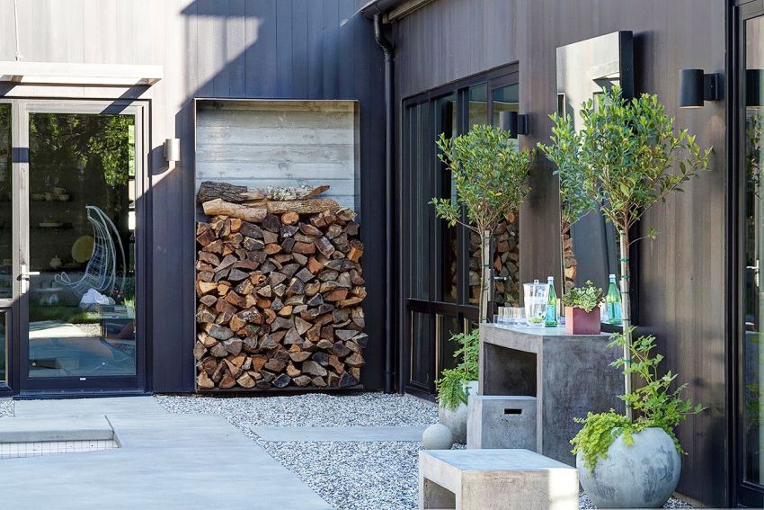 Το κύριο πλεονέκτημα ενός επιτοίχιου καυσόξυλου είναι ότι η εγκατάστασή του εξοικονομεί οικονομικά. Το κύριο πλεονέκτημα ενός επιτοίχιου καυσόξυλου είναι ότι η εγκατάστασή του εξοικονομεί οικονομικά.